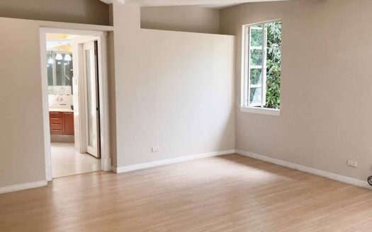Capitol Estates 2 Quezon City House and Lot for Sale