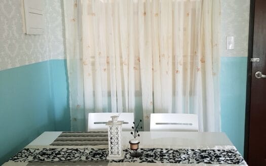 Asiana Oasis for Sale