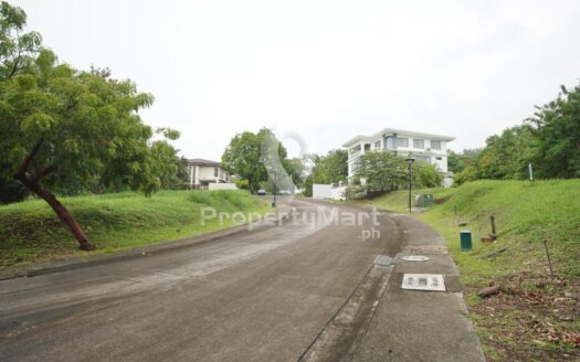 Ayala Greenfield Estates for Sale