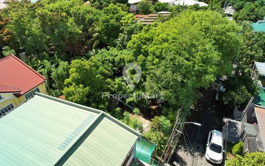 Don Bosco Village Lot for Sale
