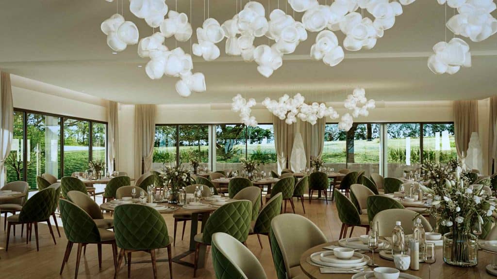 Susana Heights Village lots for sale Muntinlupa City