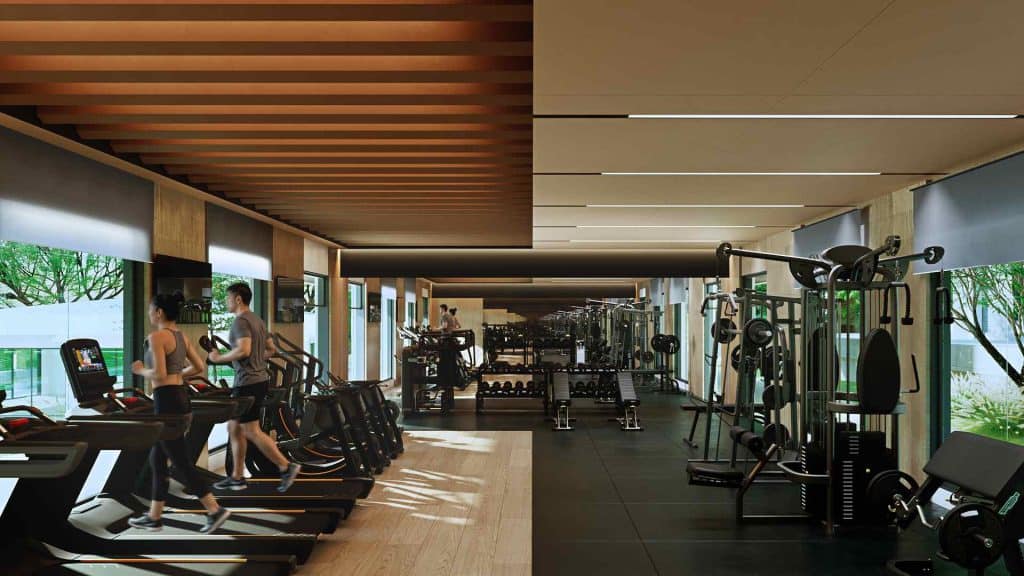 Susana Heights Village lots for sale Muntinlupa City