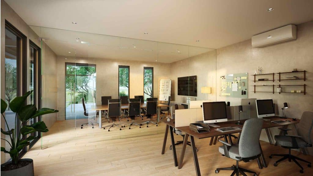 Susana Heights Village lots for sale Muntinlupa City