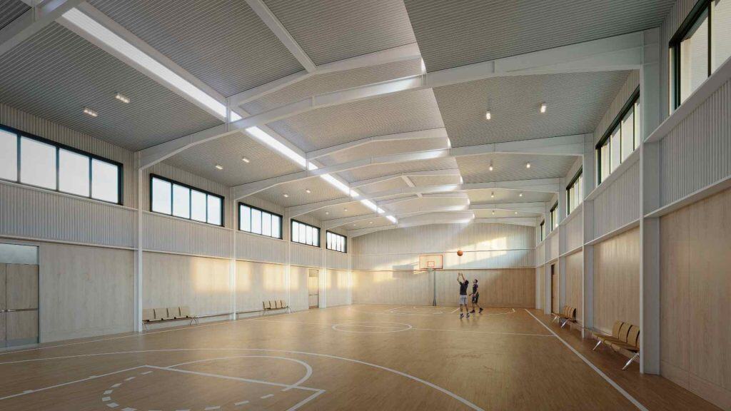 Susana Heights Village lots for sale Muntinlupa City