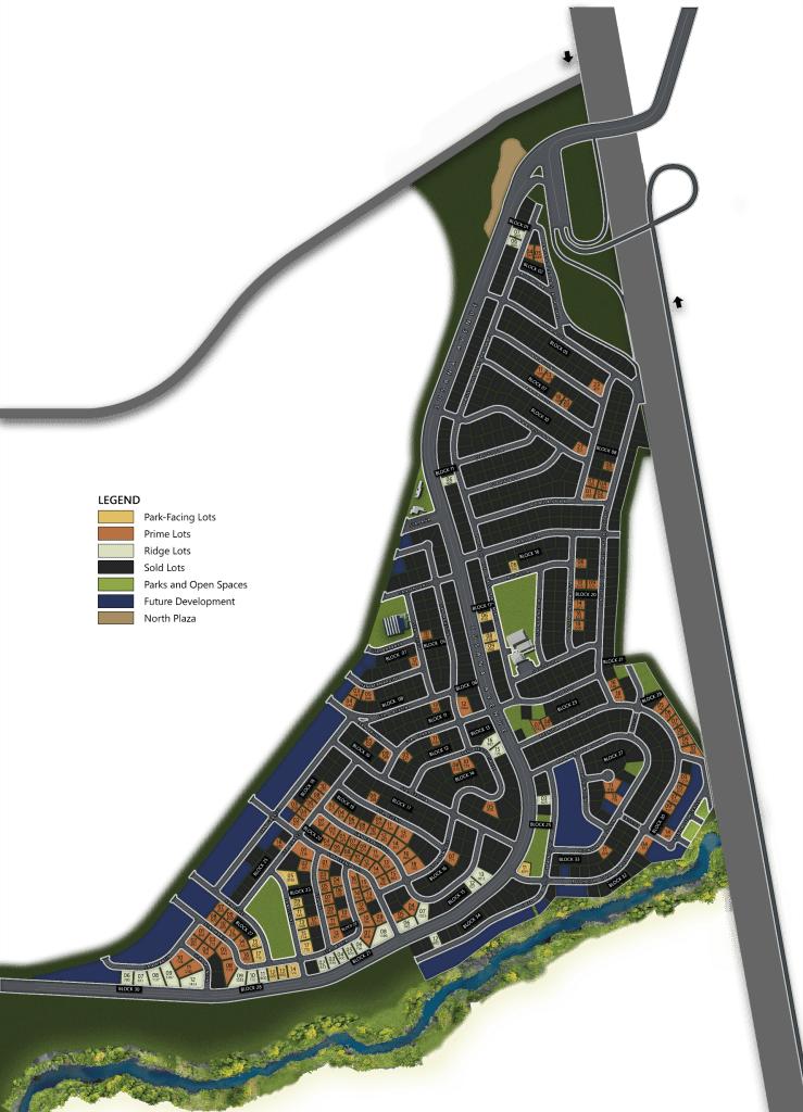 Susana Heights Village lots for sale Muntinlupa City